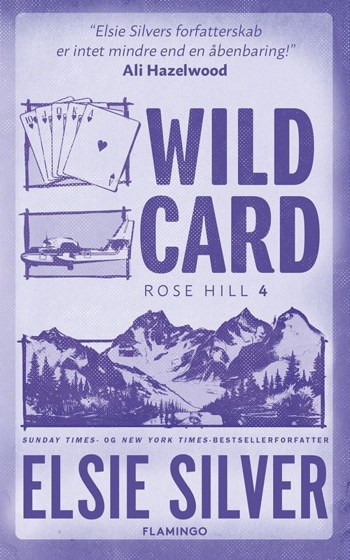 Wild Card