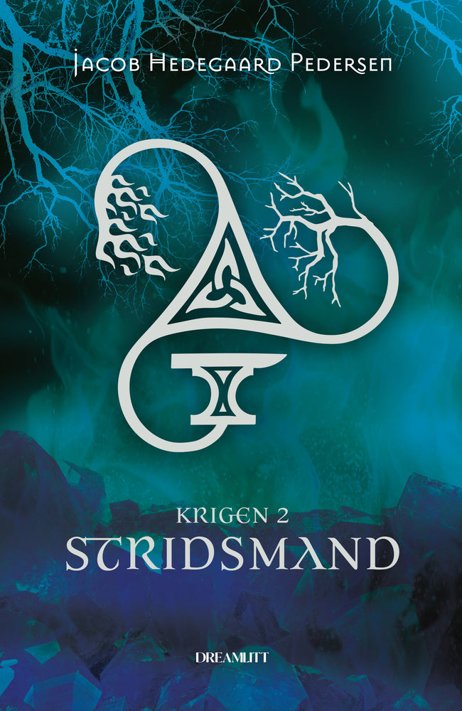 D2 Stridsmand - Krigen #2