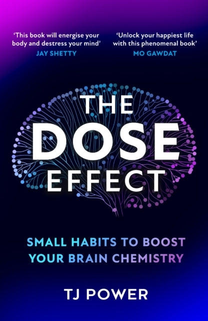 D2 The Dose Effect