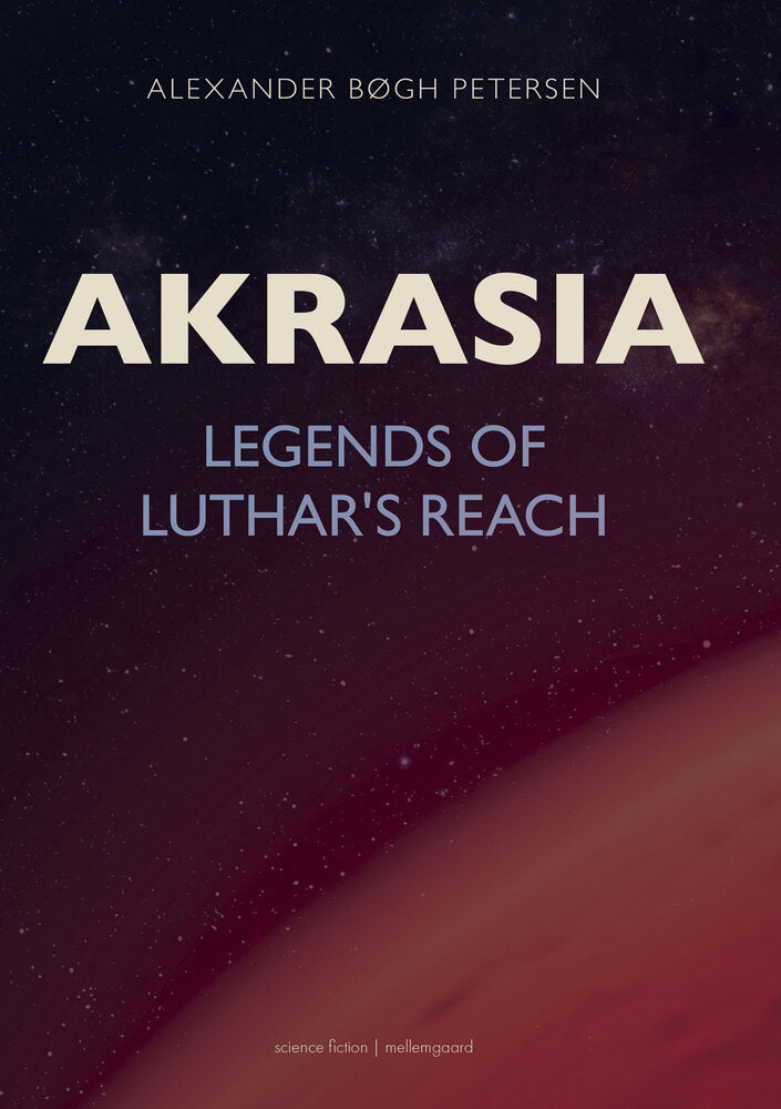 Akrasia