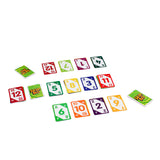 UNO Skip-Bo 2,0