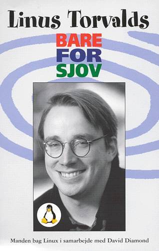 D1 Bare for sjov