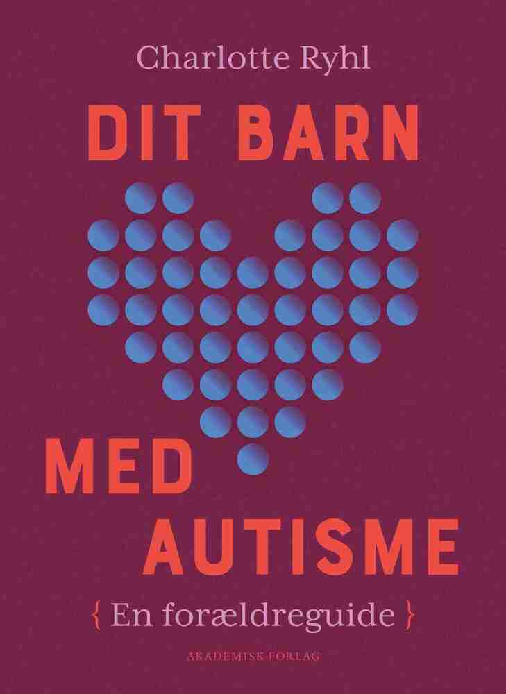 D1 Dit barn med autisme