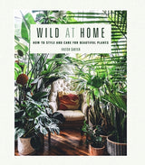 D1 Wild at Home