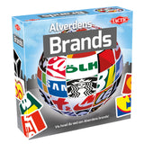 Alverdens Brands