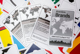 Alverdens Brands