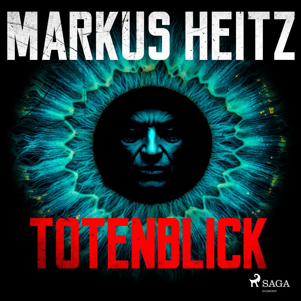 Totenblick