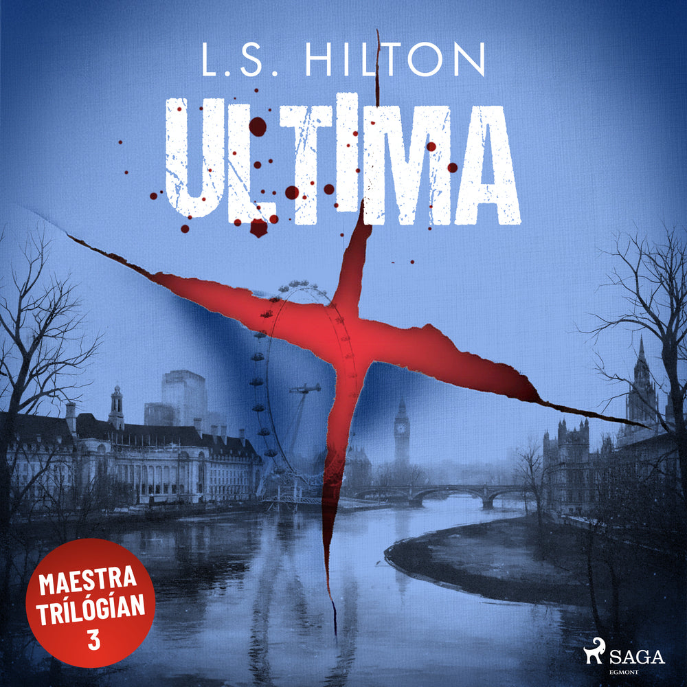 Ultima