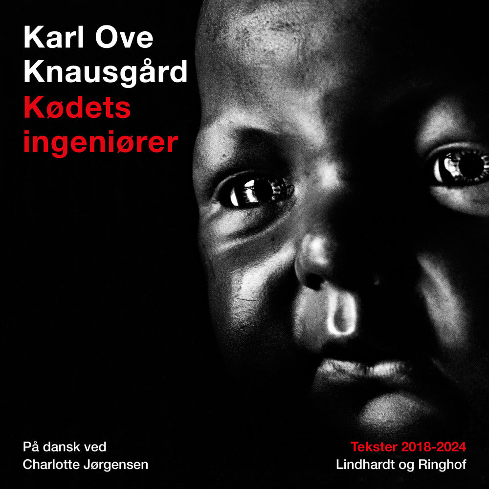 Kødets ingeniører