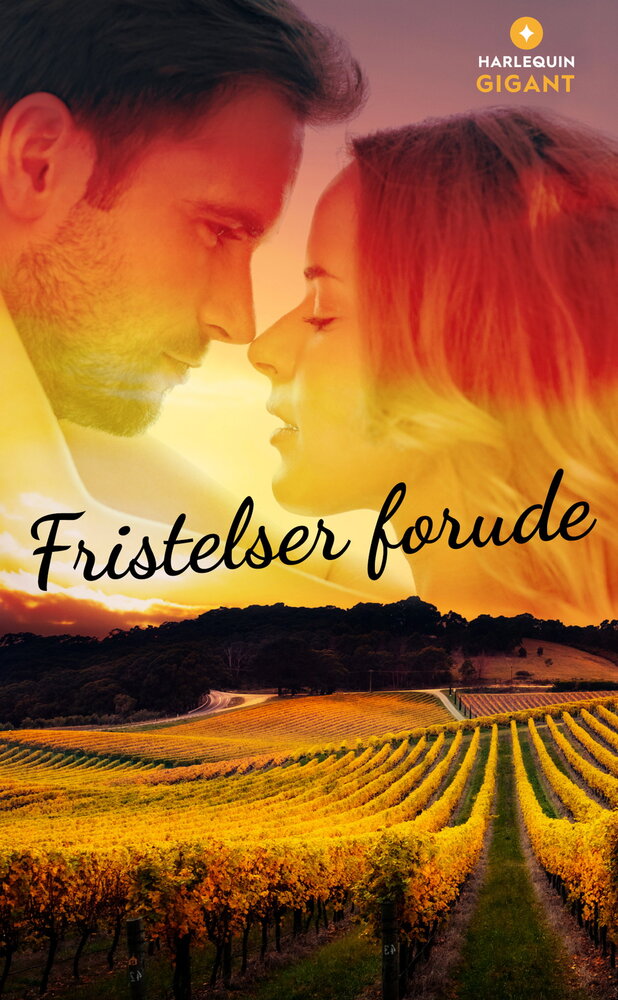 Fristelser forude