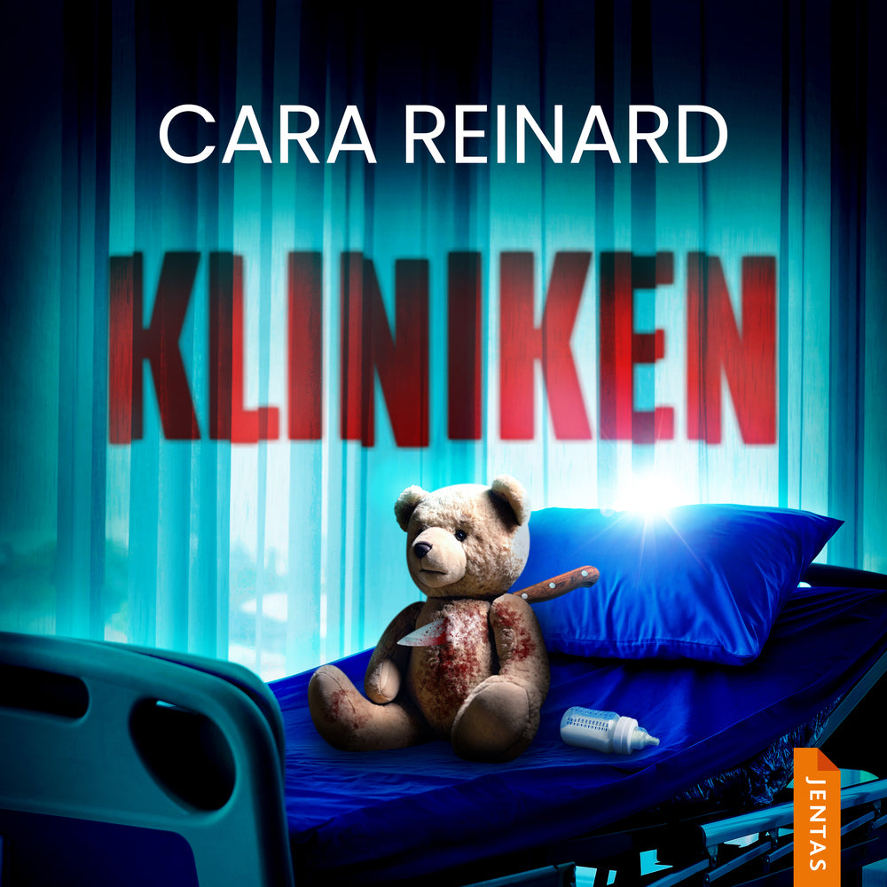 Kliniken