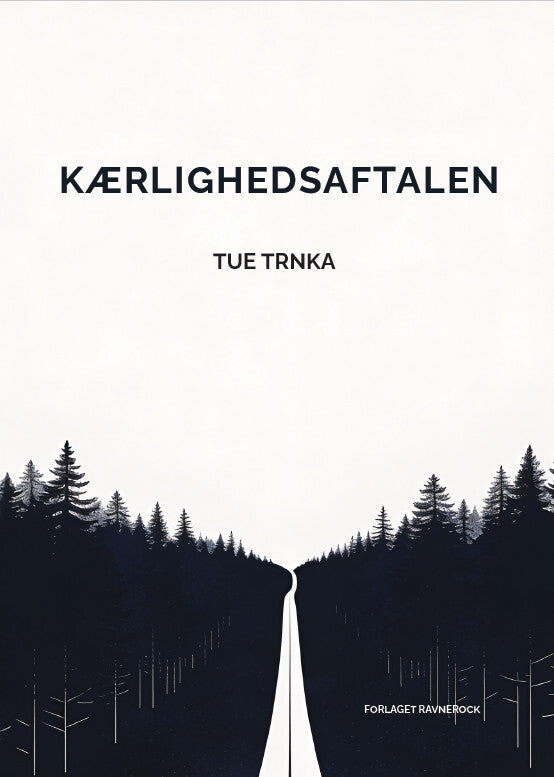 Kærlighedsaftalen