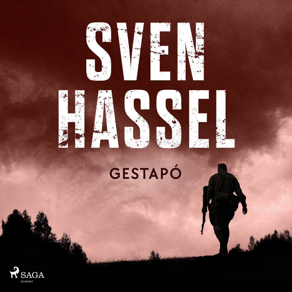 Gestapó