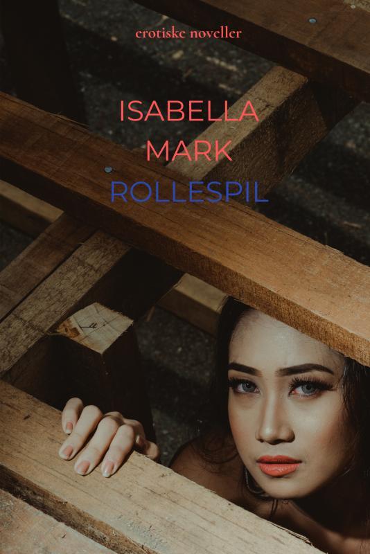 Rollespil