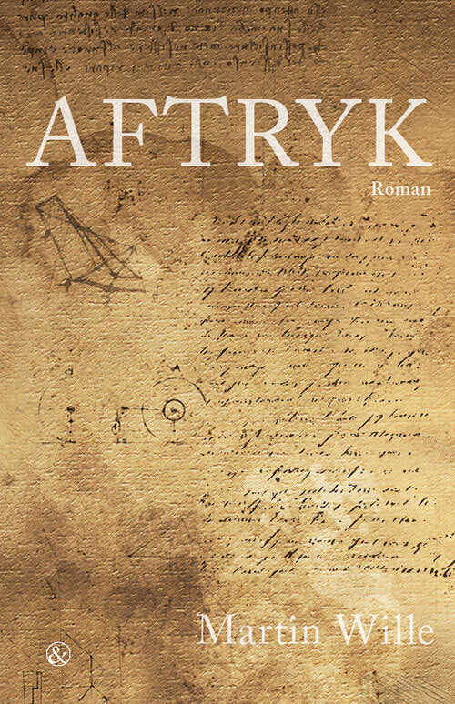 Aftryk