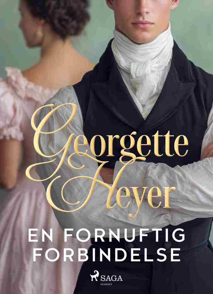 En fornuftig forbindelse