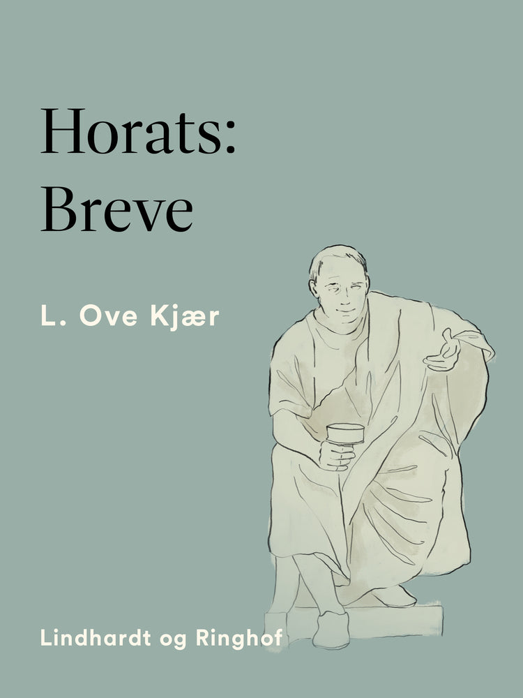 Horats: Breve