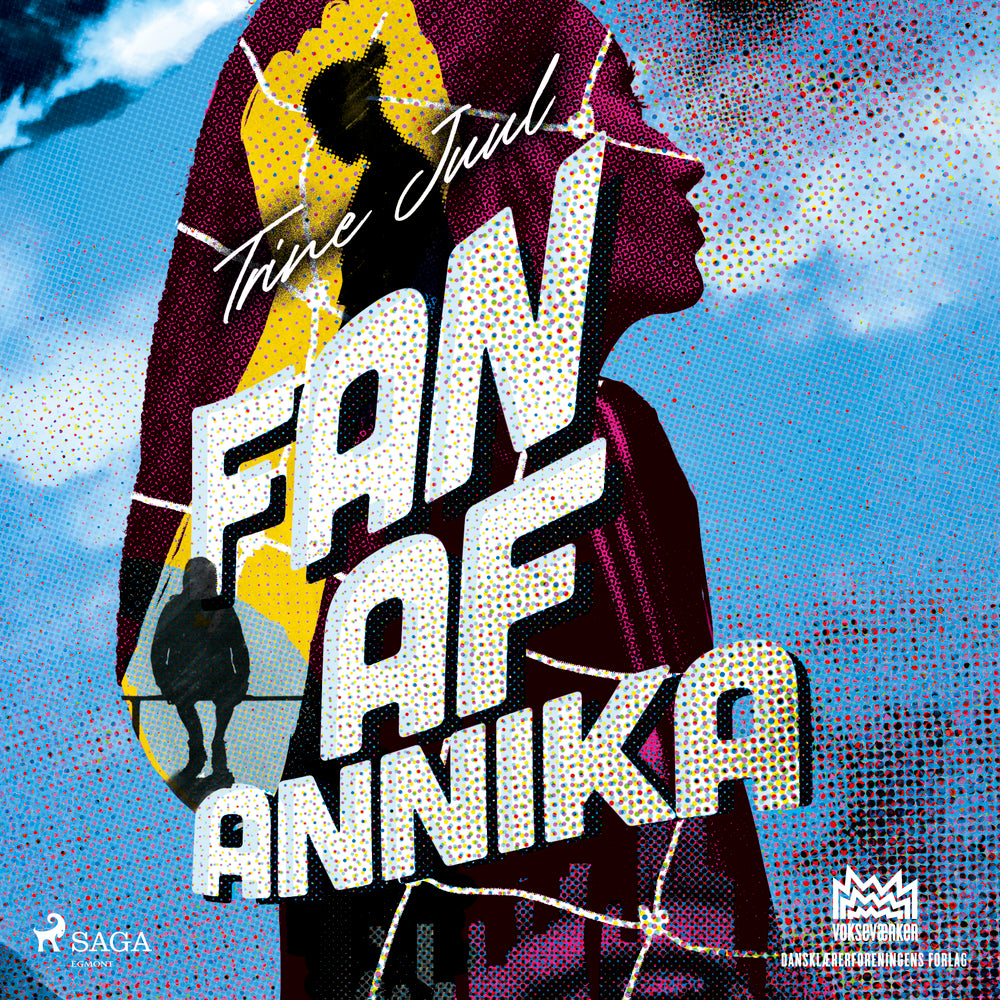 Fan af Annika