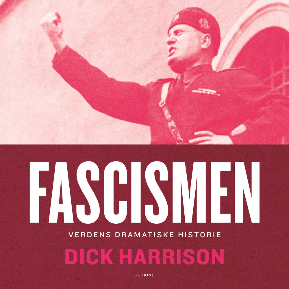 Fascismen