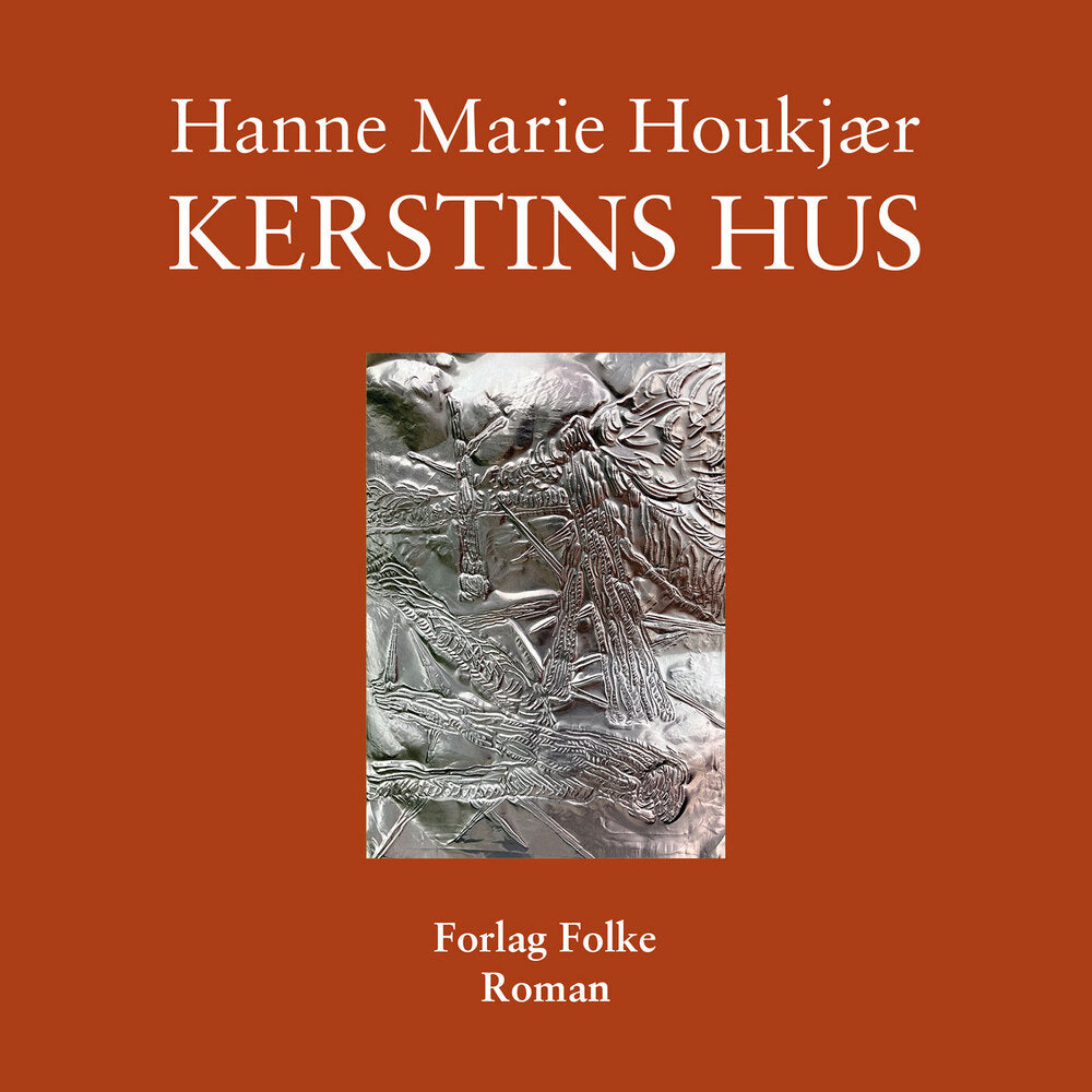 Kerstins hus