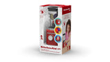 KitchenAid Kids blender