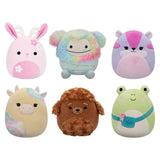 Squishmallows 19 cm ass