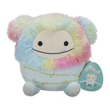 Squishmallows 19 cm ass
