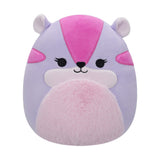 Squishmallows 19 cm ass