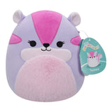 Squishmallows 19 cm ass