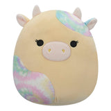 Squishmallows 19 cm ass