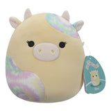 Squishmallows 19 cm ass