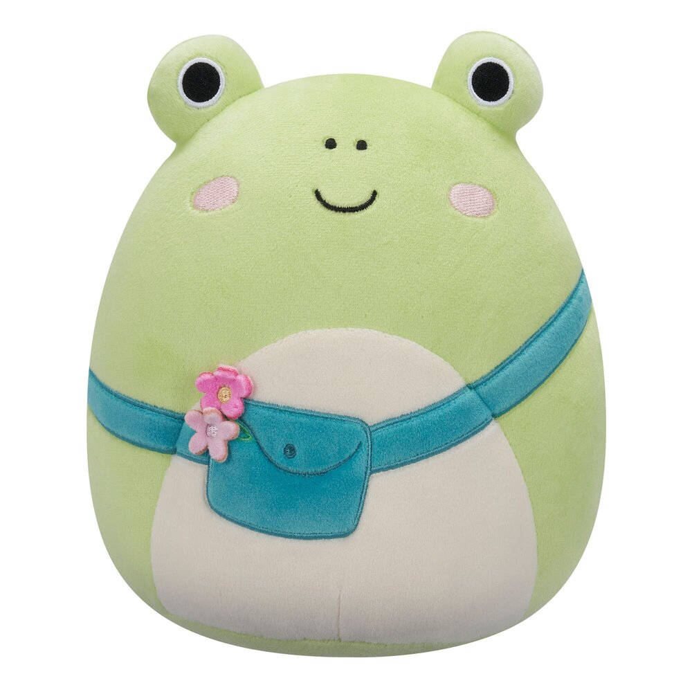 Squishmallows 19 cm ass