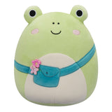Squishmallows 19 cm ass