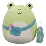 Squishmallows 19 cm ass