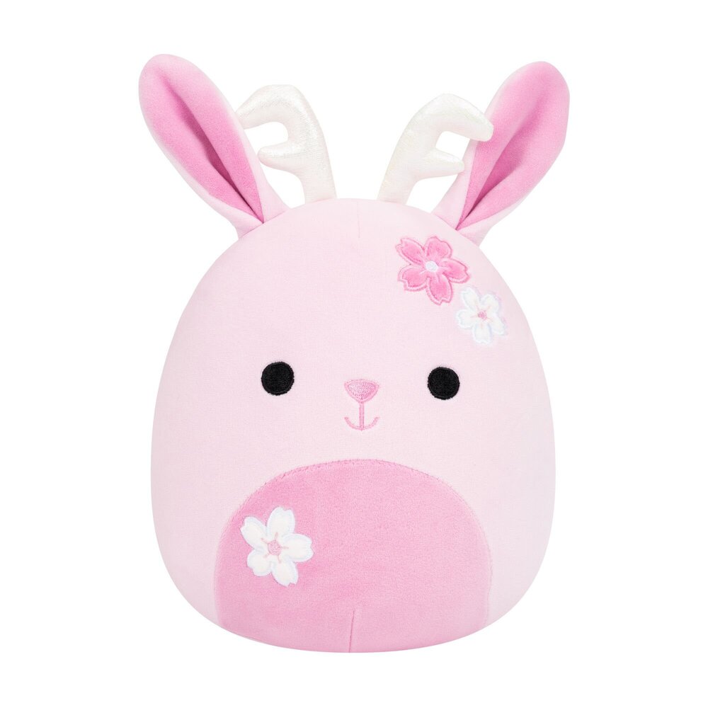 Squishmallows 19 cm ass