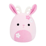 Squishmallows 19 cm ass
