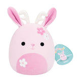 Squishmallows 19 cm ass