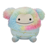 Squishmallows 19 cm ass