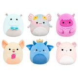 Squishmallows 19 cm ass