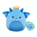 Squishmallows 19 cm ass