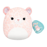 Squishmallows 19 cm ass