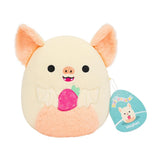 Squishmallows 19 cm ass