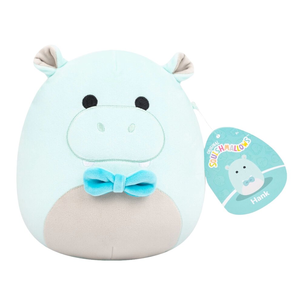 Squishmallows 19 cm ass
