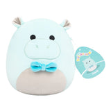 Squishmallows 19 cm ass
