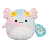 Squishmallows 19 cm ass