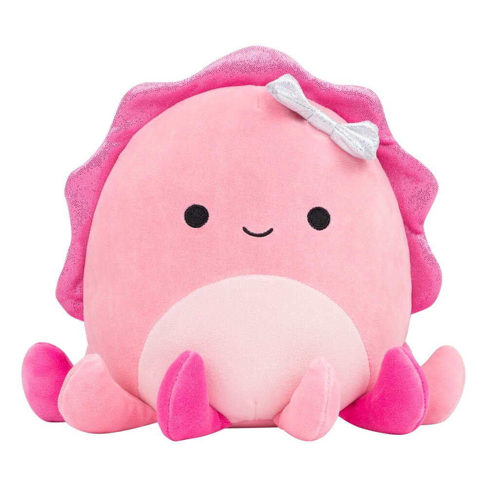 Squishmallows 19 cm ass