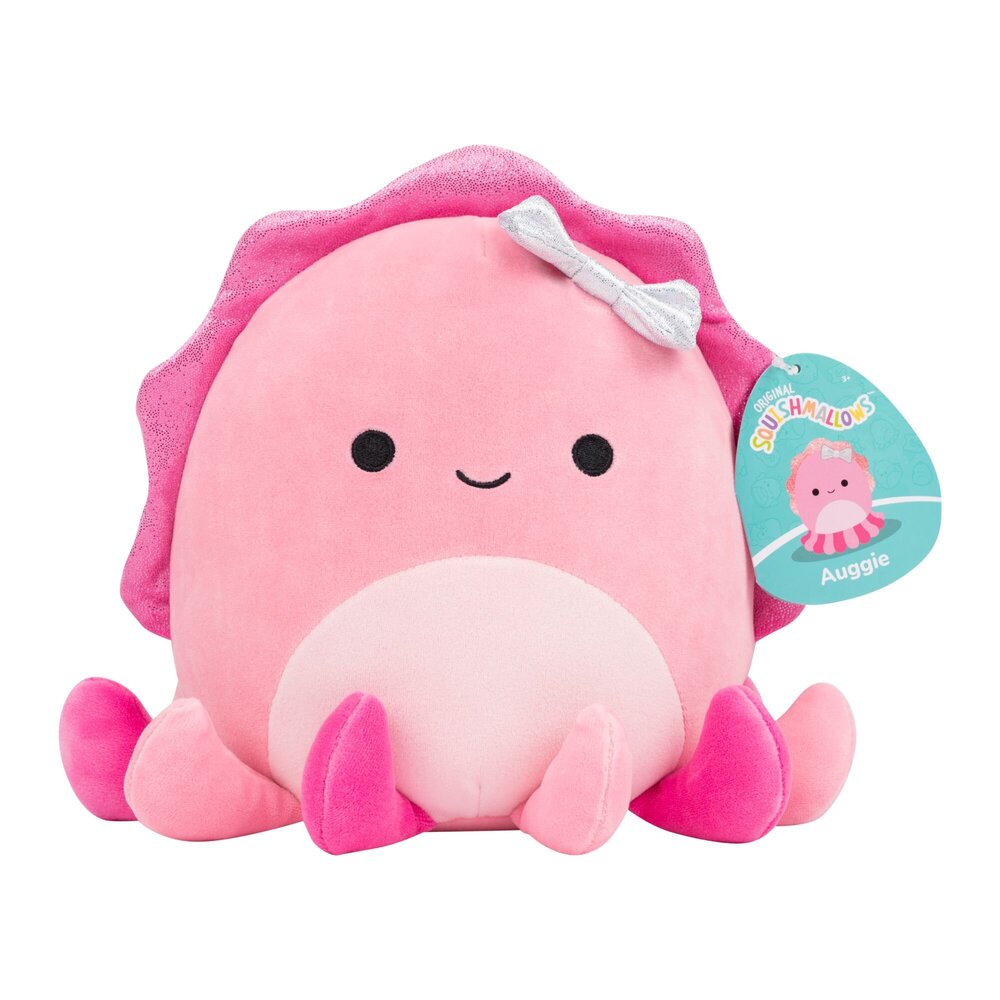 Squishmallows 19 cm ass