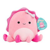 Squishmallows 19 cm ass