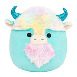 Squishmallows 19 cm ass