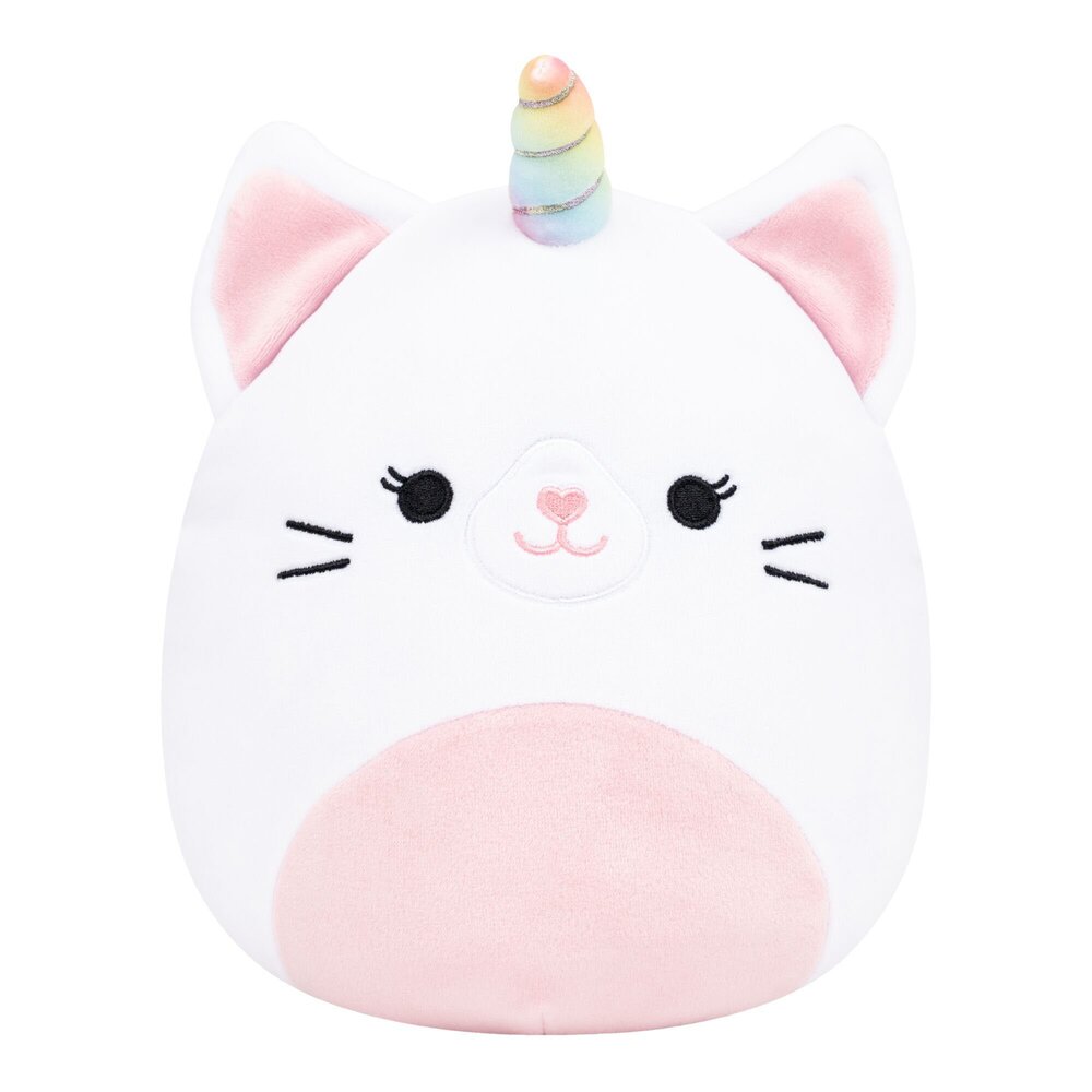 Squishmallows 19 cm ass